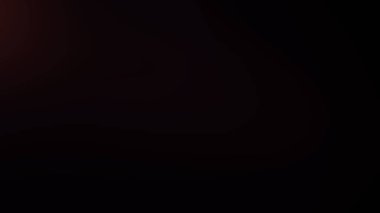 Soyut ışık arkaplan duvar kağıdı rengarenk bulanık yumuşak hareket parlak parlama