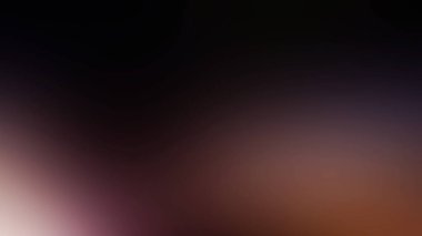 Soyut ışık arkaplan duvar kağıdı rengarenk bulanık yumuşak hareket parlak parlama