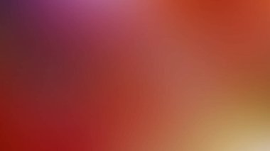 Soyut ışık arkaplan duvar kağıdı rengarenk bulanık yumuşak hareket parlak parlama