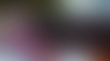 Soyut ışık arkaplan duvar kağıdı rengarenk bulanık yumuşak hareket parlak parlama