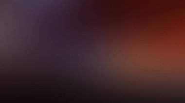 Soyut ışık arkaplan duvar kağıdı rengarenk bulanık yumuşak hareket parlak parlama