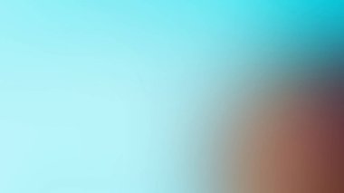 Soyut ışık arkaplan duvar kağıdı rengarenk bulanık yumuşak hareket parlak parlama