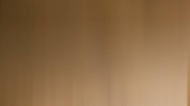 ışık gradyanı soyut arkaplan