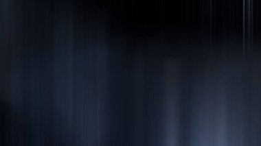 ışık gradyanı soyut arkaplan