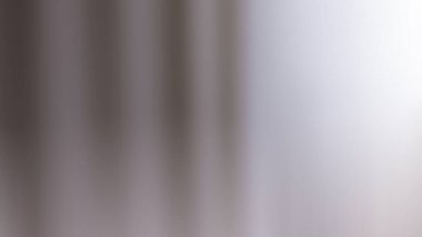 ışık gradyanı soyut arkaplan