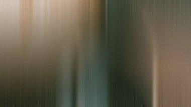 ışık gradyanı soyut arkaplan