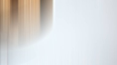 ışık gradyanı soyut arkaplan