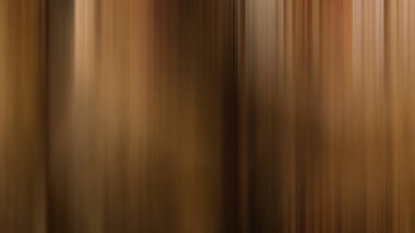 ışık gradyanı soyut arkaplan