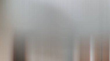 ışık gradyanı soyut arkaplan