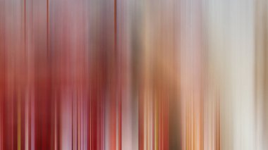 ışık gradyanı soyut arkaplan