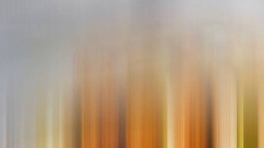 ışık gradyanı soyut arkaplan