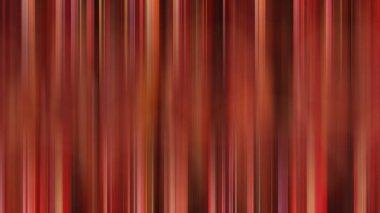 ışık gradyanı soyut arkaplan