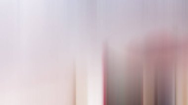 ışık gradyanı soyut arkaplan