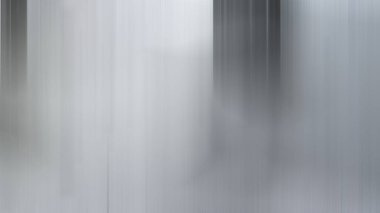 ışık gradyanı soyut arkaplan