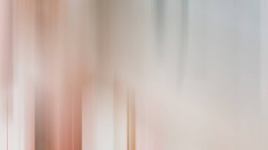 ışık gradyanı soyut arkaplan