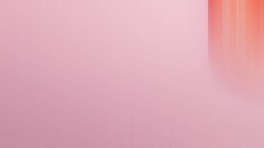 Soyut pastel yumuşak renkli yumuşak bulanık desenli arka plan odak tonlu