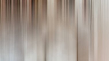 Soyut pastel yumuşak renkli yumuşak bulanık desenli arka plan odak tonlu