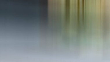 Soyut pastel yumuşak renkli yumuşak bulanık desenli arka plan odak tonlu