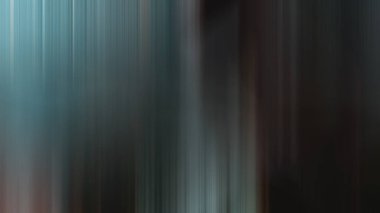 Soyut pastel yumuşak renkli yumuşak bulanık desenli arka plan odak tonlu