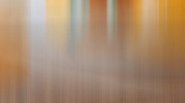 Soyut pastel yumuşak renkli yumuşak bulanık desenli arka plan odak tonlu