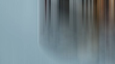 Soyut pastel yumuşak renkli yumuşak bulanık desenli arka plan odak tonlu