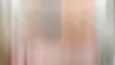 Soyut pastel yumuşak renkli yumuşak bulanık desenli arka plan odak tonlu