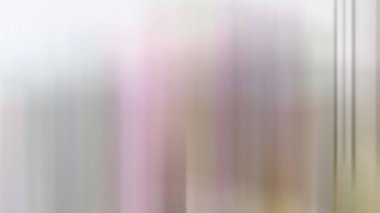 Soyut pastel yumuşak renkli yumuşak bulanık desenli arka plan odak tonlu