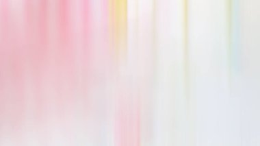 Soyut pastel yumuşak renkli yumuşak bulanık desenli arka plan odak tonlu