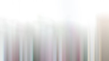 Soyut modern duvar kağıdı, kopyalama alanı olan yaratıcı arkaplan 