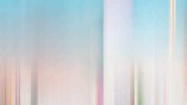 Soyut modern duvar kağıdı, kopyalama alanı olan yaratıcı arkaplan 