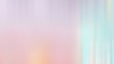 Soyut modern duvar kağıdı, kopyalama alanı olan yaratıcı arkaplan 