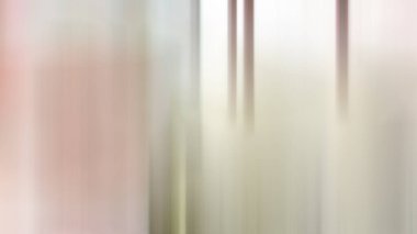 Soyut modern duvar kağıdı, kopyalama alanı olan yaratıcı arkaplan 