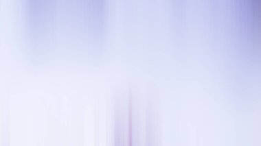 Soyut modern duvar kağıdı, kopyalama alanı olan yaratıcı arkaplan 