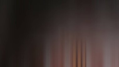 Soyut modern duvar kağıdı, kopyalama alanı olan yaratıcı arkaplan 