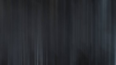 Soyut modern duvar kağıdı, kopyalama alanı olan yaratıcı arkaplan 