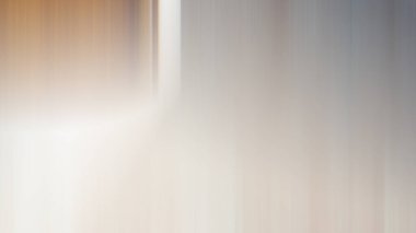 Soyut modern duvar kağıdı, kopyalama alanı olan yaratıcı arkaplan 