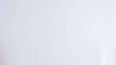 Soyut ışık arkaplan duvar kağıdı rengarenk bulanık yumuşak hareket parlak parlama