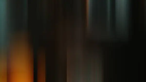 Легкий Градиентный Абстрактный Фон — стоковое фото