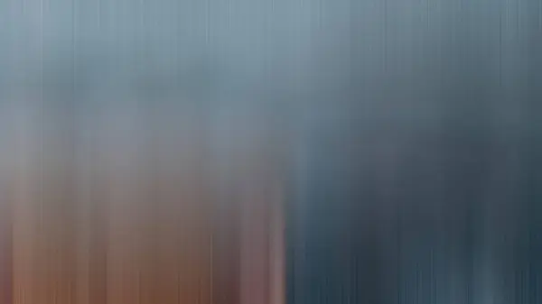 Абстрактный Пастельный Мягкий Красочный Размытый Текстурированный Фон Вне Фокуса Тонизирован — стоковое фото