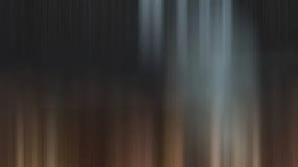 Abstrakt Ljus Bakgrund Tapet Färgglada Lutning Suddig Mjuk Smidig Rörelse — Stockfoto
