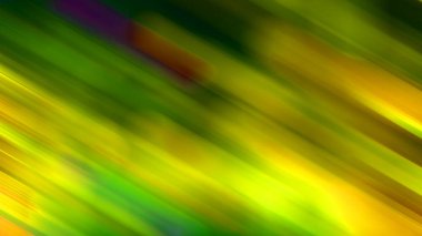 Soyut ışık arkaplan duvar kağıdı rengarenk bulanık yumuşak hareket parlak parlama