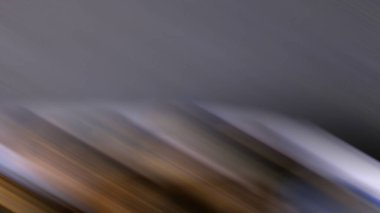 Soyut ışık arkaplan duvar kağıdı rengarenk bulanık yumuşak hareket parlak parlama