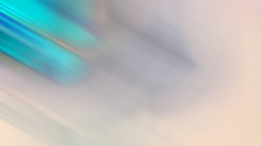 Soyut ışık arkaplan duvar kağıdı rengarenk bulanık yumuşak hareket parlak parlama