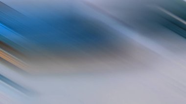 Soyut ışık arkaplan duvar kağıdı rengarenk bulanık yumuşak hareket parlak parlama