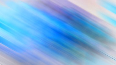 Soyut ışık arkaplan duvar kağıdı rengarenk bulanık yumuşak hareket parlak parlama