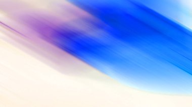 Soyut ışık arkaplan duvar kağıdı rengarenk bulanık yumuşak hareket parlak parlama