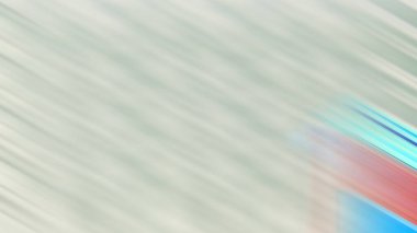 Soyut ışık arkaplan duvar kağıdı rengarenk bulanık yumuşak hareket parlak parlama