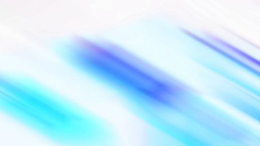 Soyut ışık arkaplan duvar kağıdı rengarenk bulanık yumuşak hareket parlak parlama