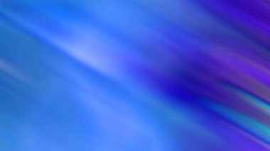 Soyut ışık arkaplan duvar kağıdı rengarenk bulanık yumuşak hareket parlak parlama