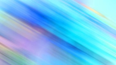 Soyut ışık arkaplan duvar kağıdı rengarenk bulanık yumuşak hareket parlak parlama